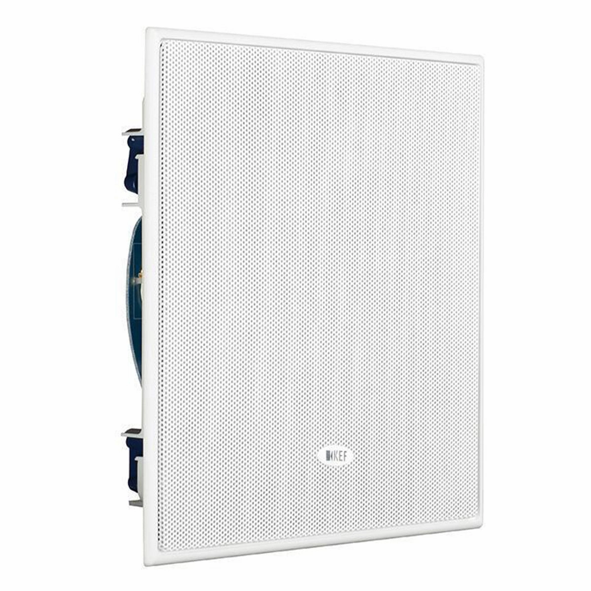 KEF Ci160TS 4.5 Inch Thin In-Ceiling Speaker