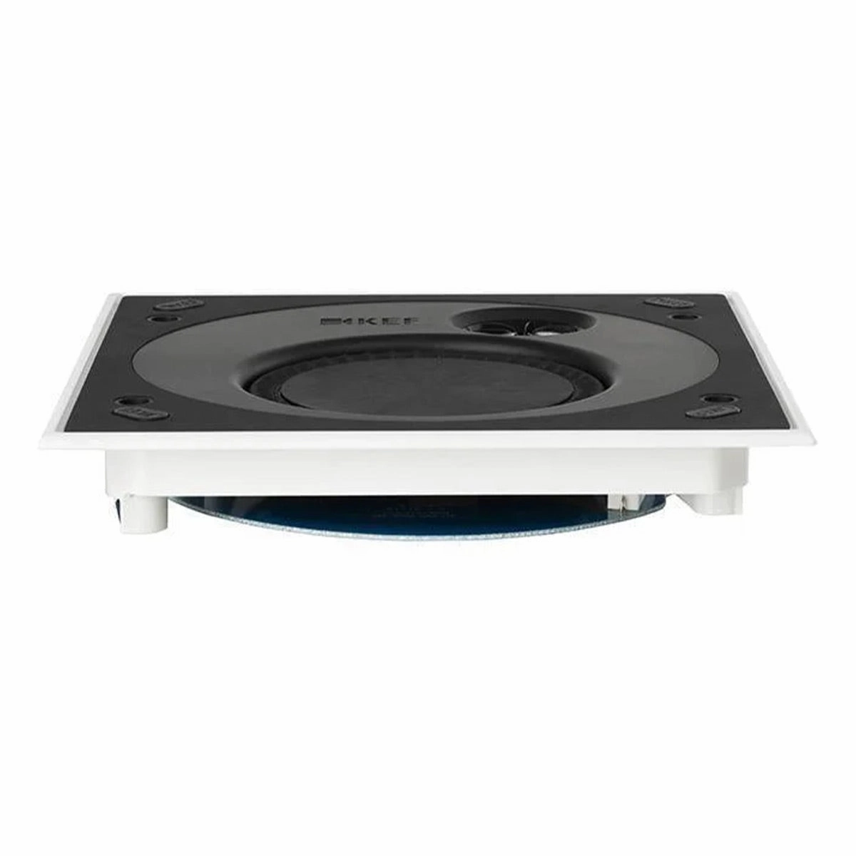 KEF Ci160TS 4.5 Inch Thin In-Ceiling Speaker
