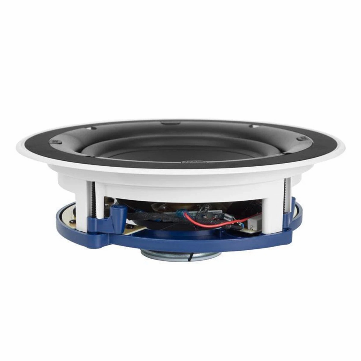 KEF Ci200.2CR 8 Inch In-Ceiling Speaker
