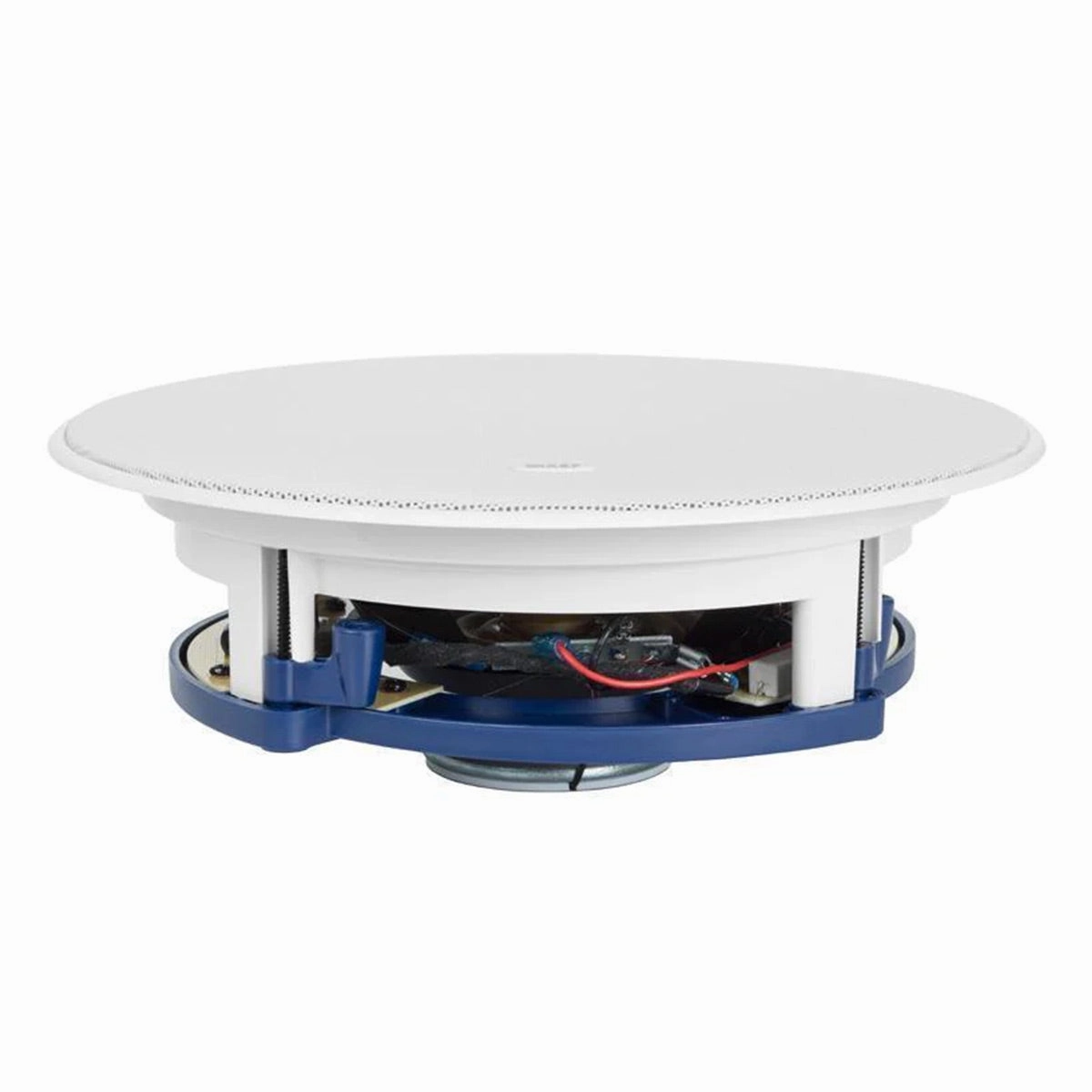 KEF Ci200.2CR 8 Inch In-Ceiling Speaker