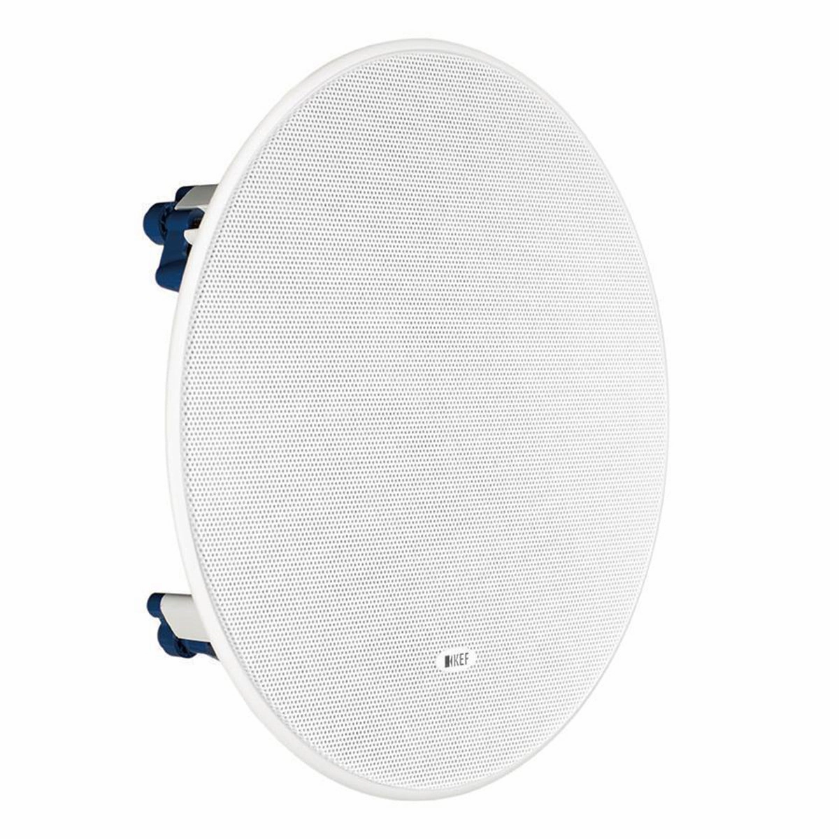KEF Ci200ER 8 Inch In-Ceiling Speakers - Pair
