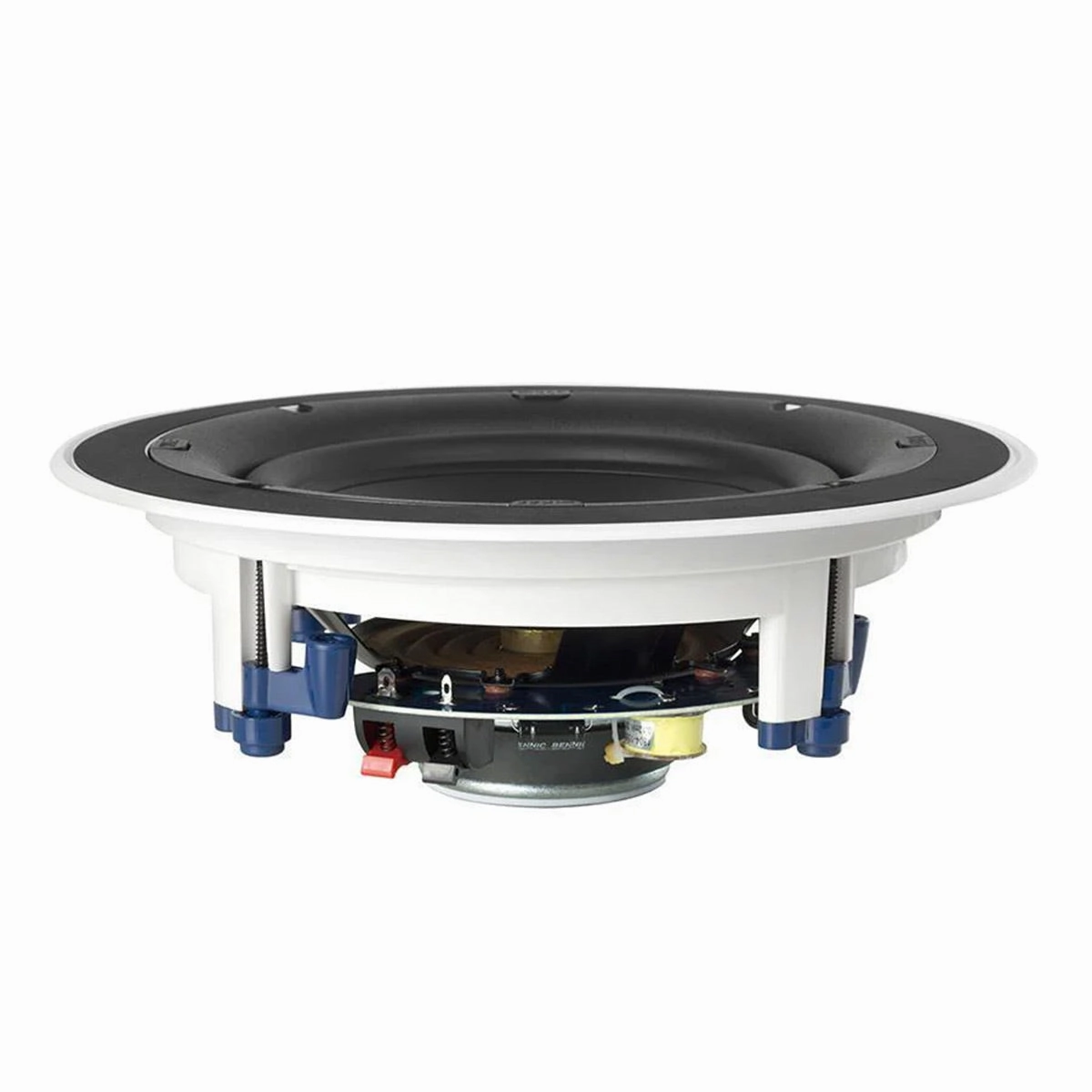 KEF Ci200ER 8 Inch In-Ceiling Speakers - Pair