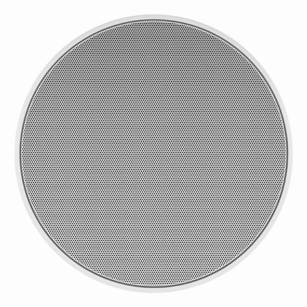 KEF CI200QR 8 Inch In-Ceiling Speaker