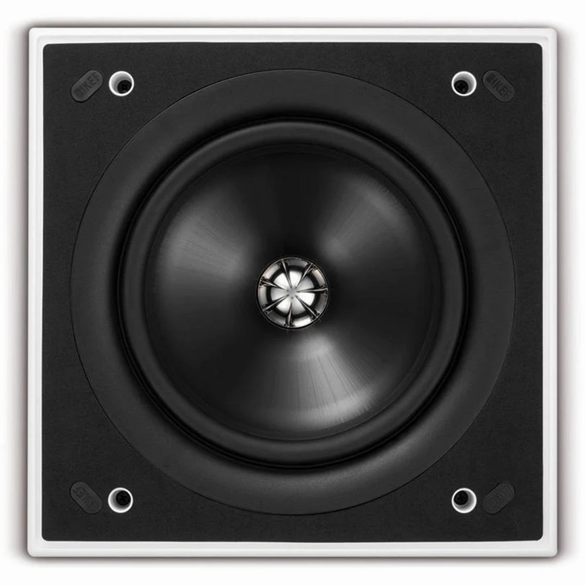 KEF Ci200QS 8 Inch In-Ceiling Speaker