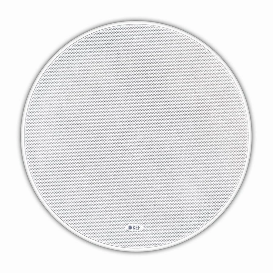 KEF CI200RR-THX In Wall Speaker Each