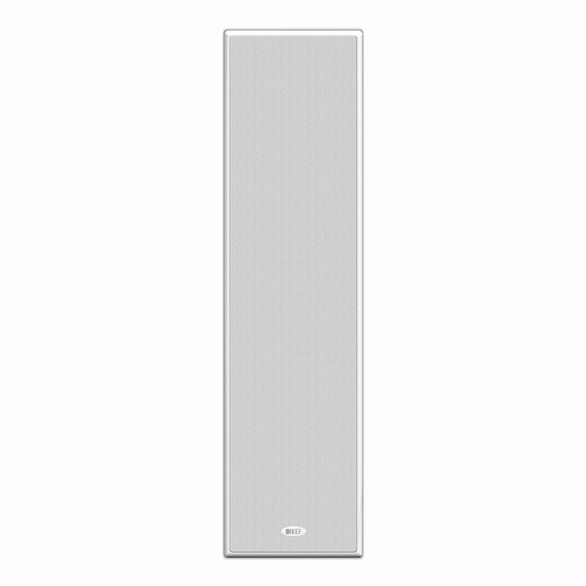 KEF Ci4100QL-THX In-Wall Speaker