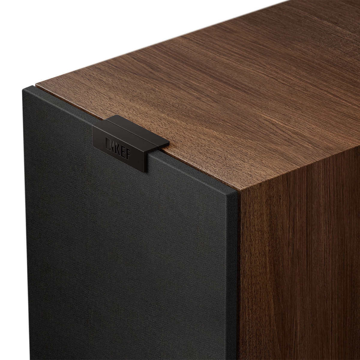 KEF Q3 Meta Bookshelf Speakers Pair