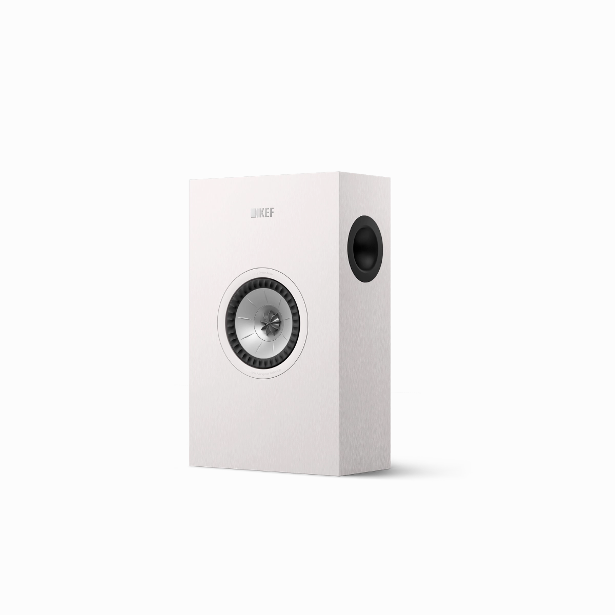 KEF Q4 Meta Atmos Speaker Each