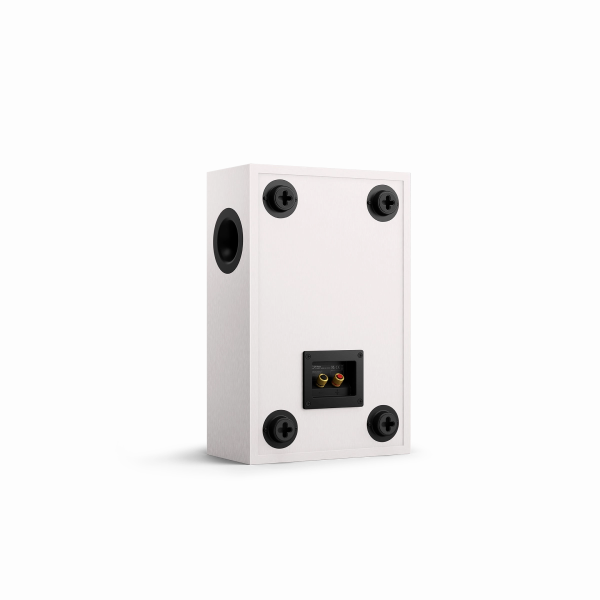 KEF Q4 Meta Atmos Speaker Each