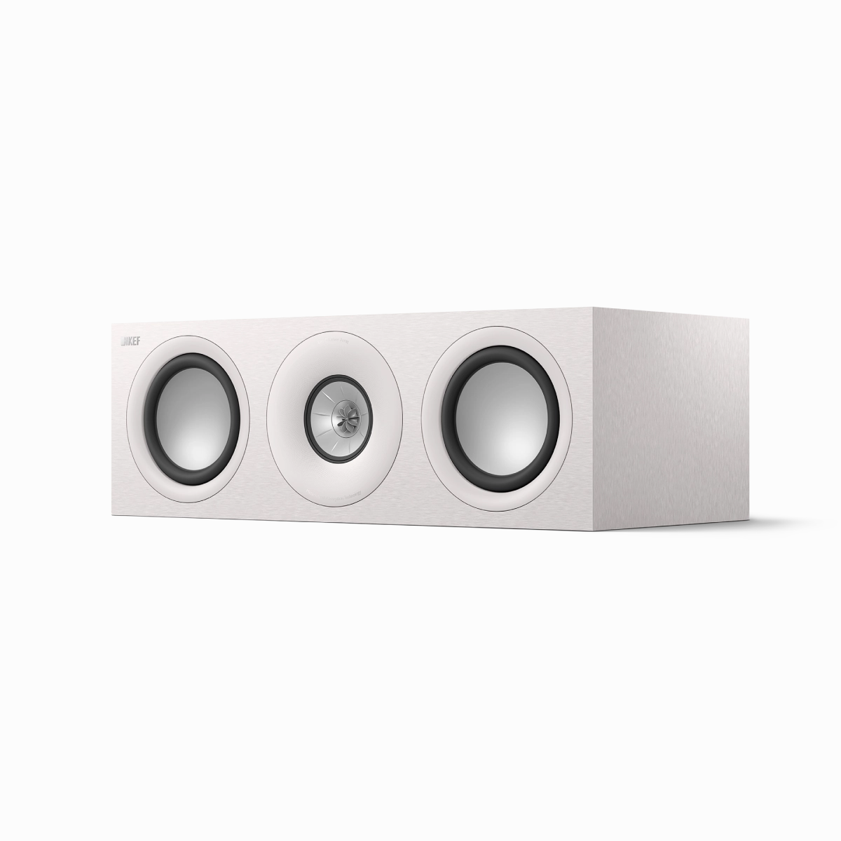 KEF Q6 Meta Centre Speaker