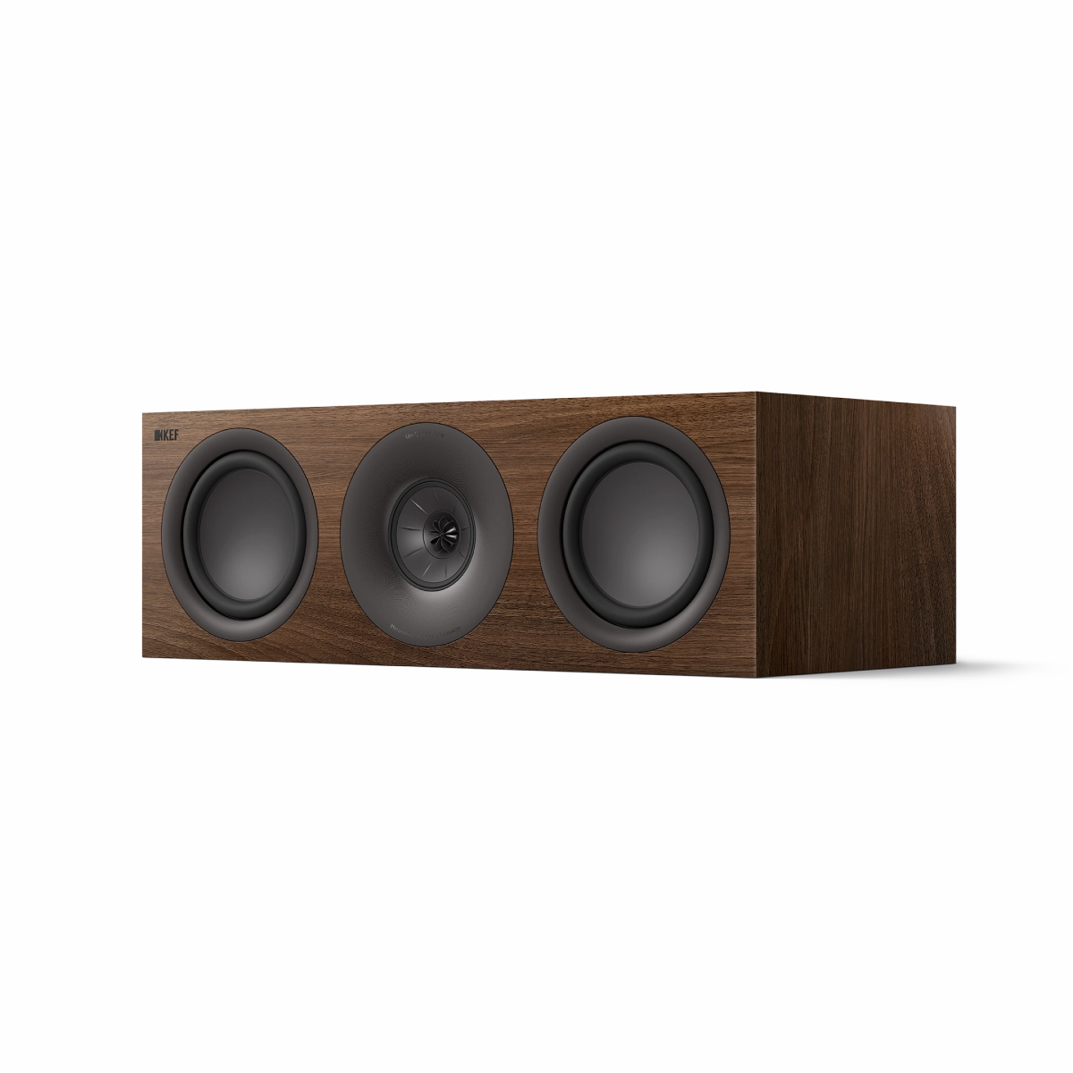 KEF Q6 Meta Centre Speaker