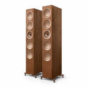 KEF R11 Meta Floorstanding Speakers Pair hi-fi dual speakers,hi-fi triple amplifier setup,hi-fi pro audio kit