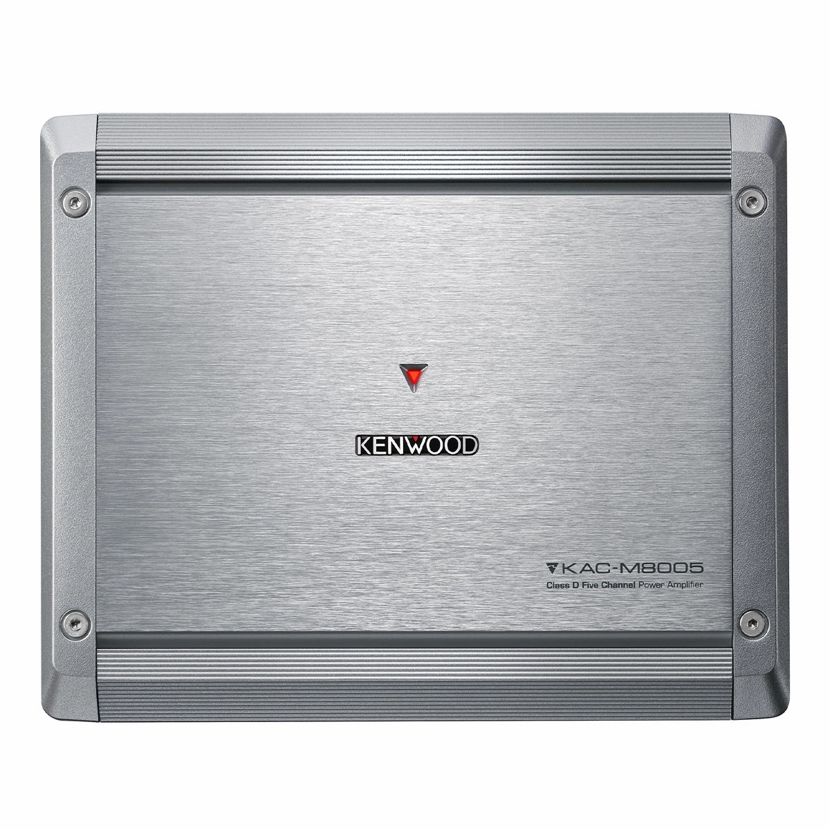 Kenwood KAC-M8005 eXcelon Class D 5-Channel Marine Amplifier Marine stereos & amplifiers,Waterproof Audio,Marine Electronics