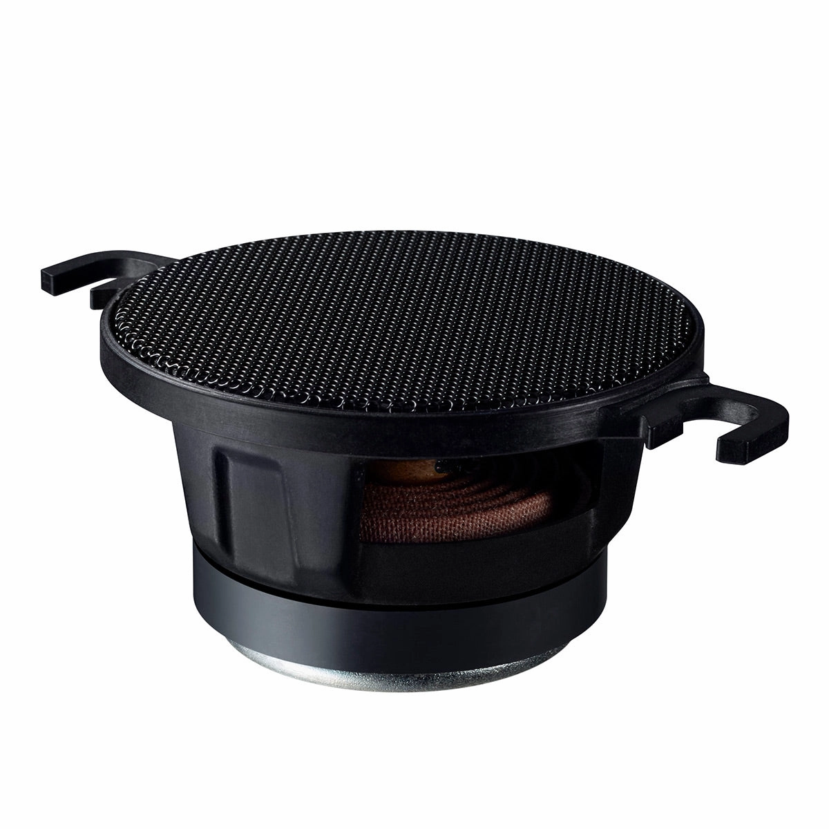 Kenwood KFC-X2C 2-3/4" Midrange Custom-Fit Speakers for Select Vehicles