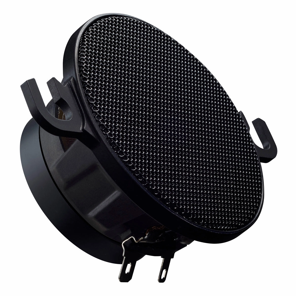 Kenwood KFC-X2C 2-3/4" Midrange Custom-Fit Speakers for Select Vehicles