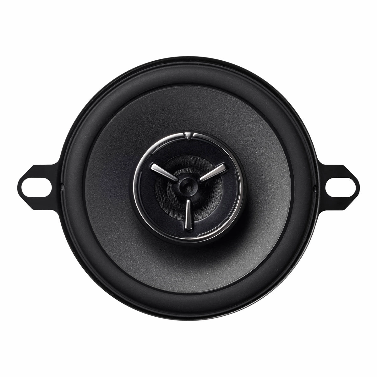 Kenwood KFC-X3C 3-1/2" 2-Way Custom-Fit Speakers for Select Vehicles