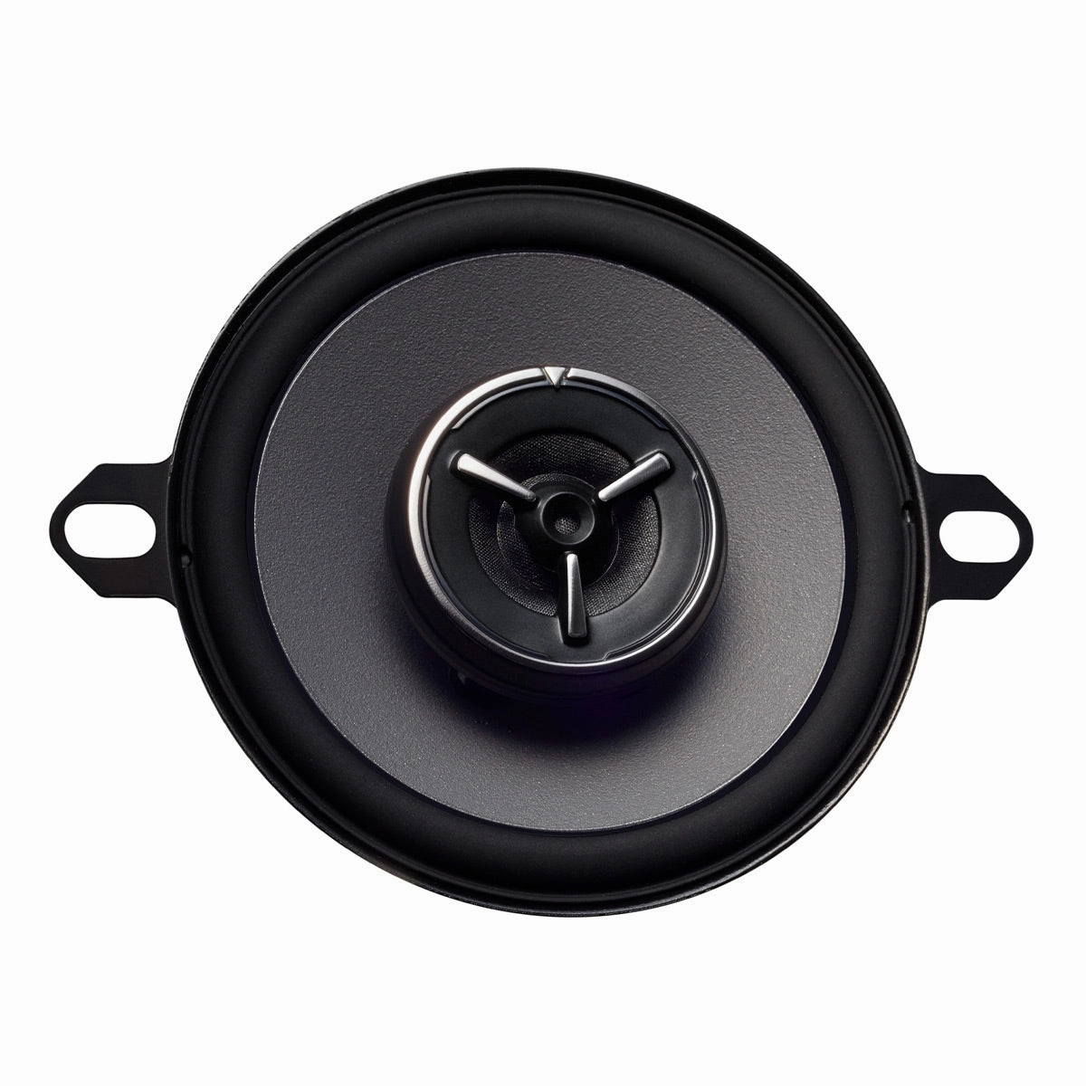 Kenwood KFC-X3C 3-1/2" 2-Way Custom-Fit Speakers for Select Vehicles