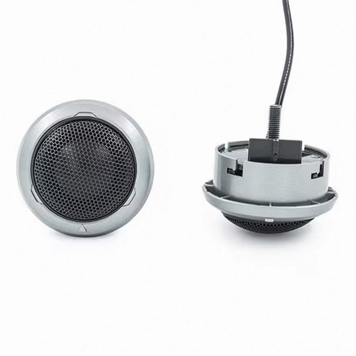 Kenwood KFC-XP184C eXcelon 7" Component Speaker System