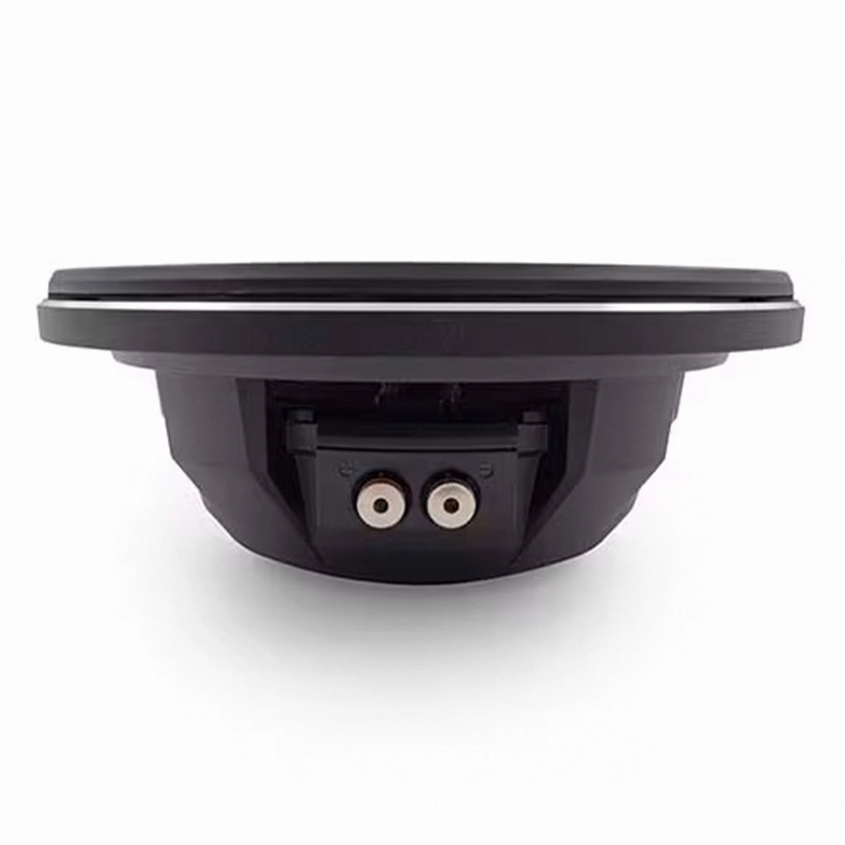 Kenwood KFC-XW1000F eXcelon 10" Slim Subwoofer