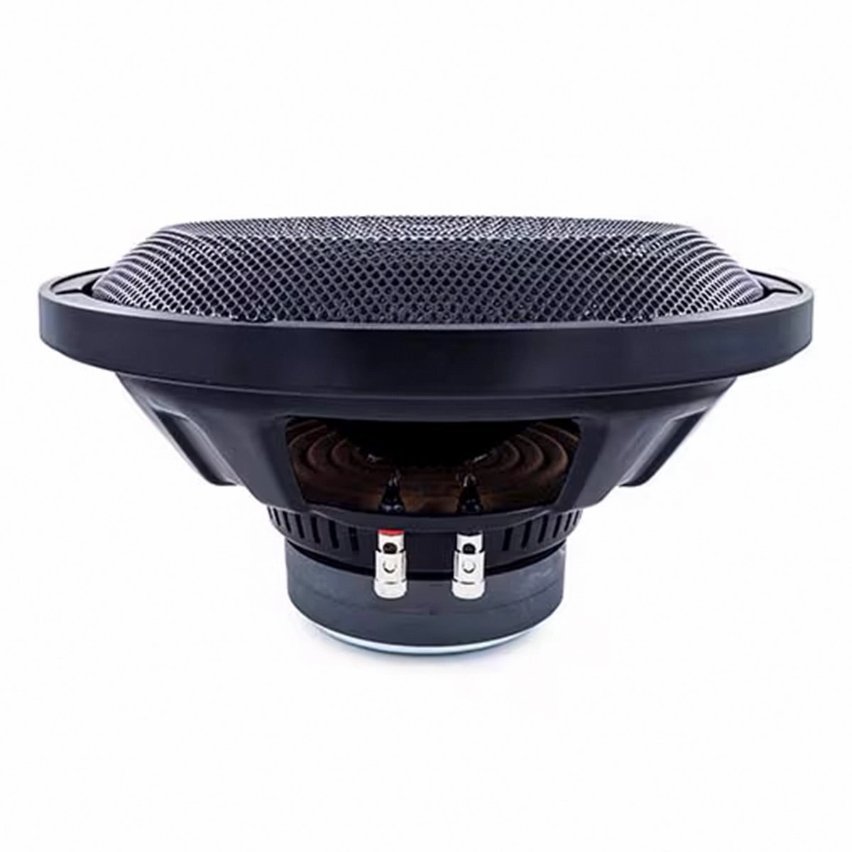Kenwood KFC-XW1041 10" 4-Ohm Subwoofer