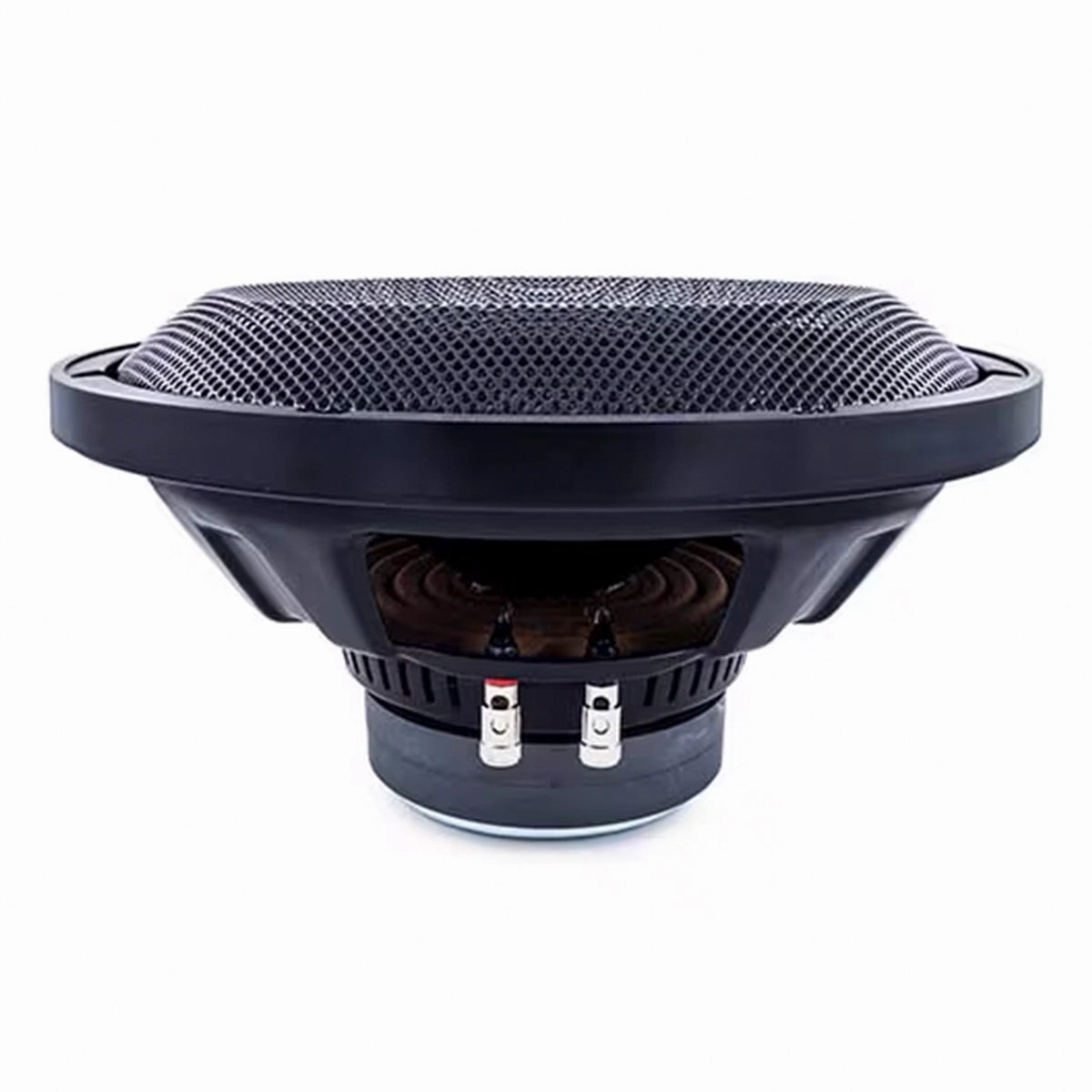 Kenwood KFC-XW1041 10" 4-Ohm Subwoofer