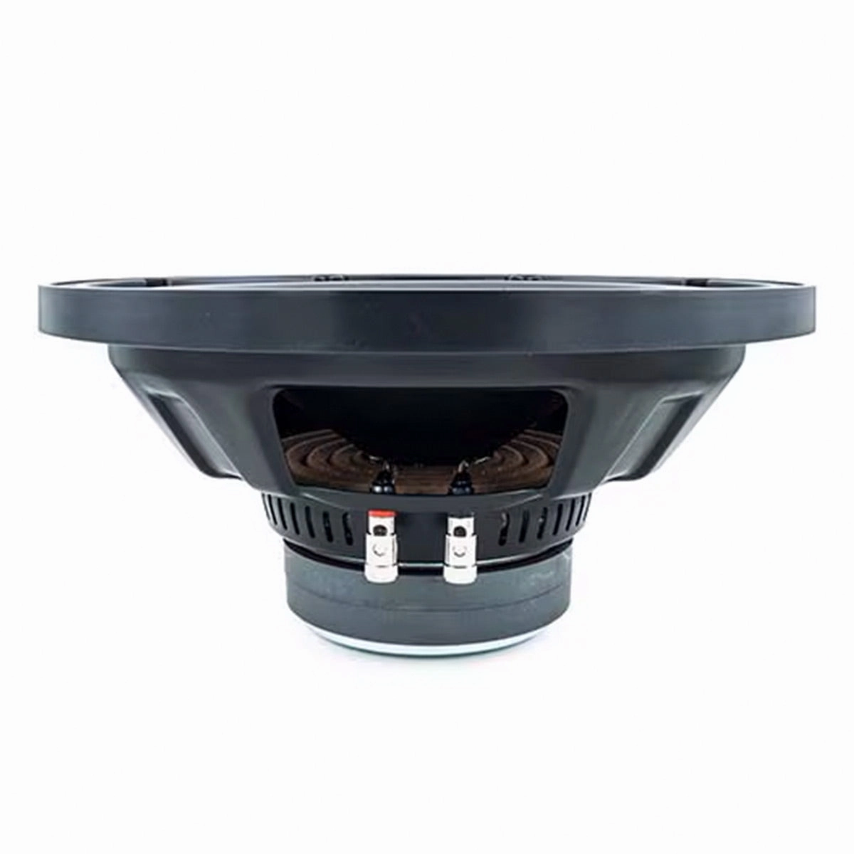 Kenwood KFC-XW1241 12" 4-Ohm 300-Watt Subwoofer