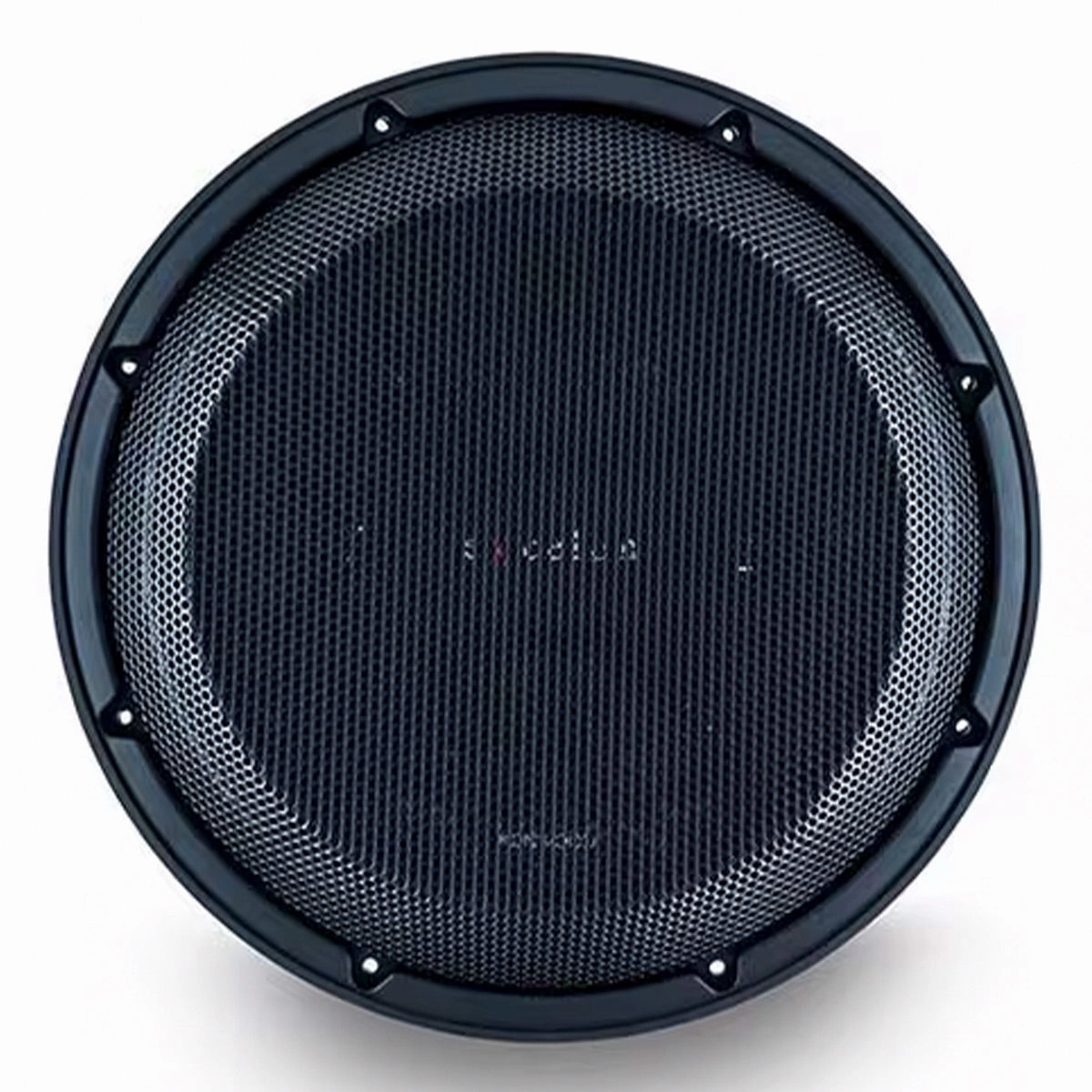 Kenwood KFC-XW1241 12" 4-Ohm 300-Watt Subwoofer