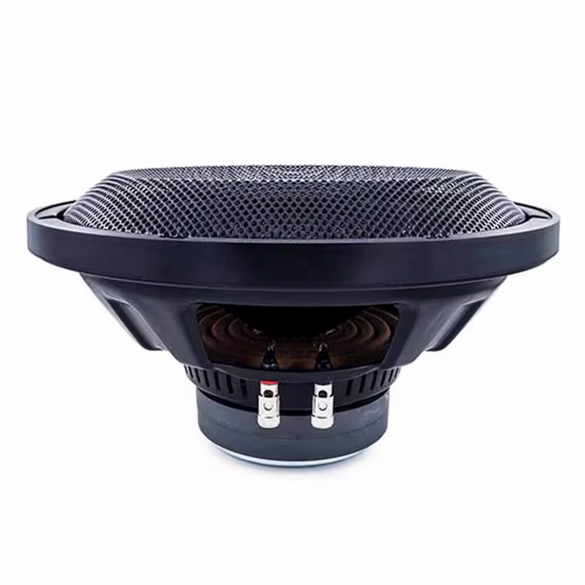 Kenwood KFC-XW1241 12" 4-Ohm 300-Watt Subwoofer