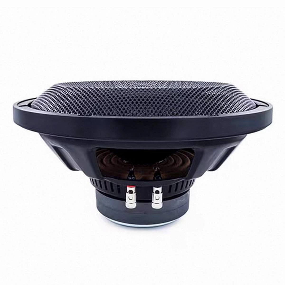Kenwood KFC-XW1241 12" 4-Ohm 300-Watt Subwoofer