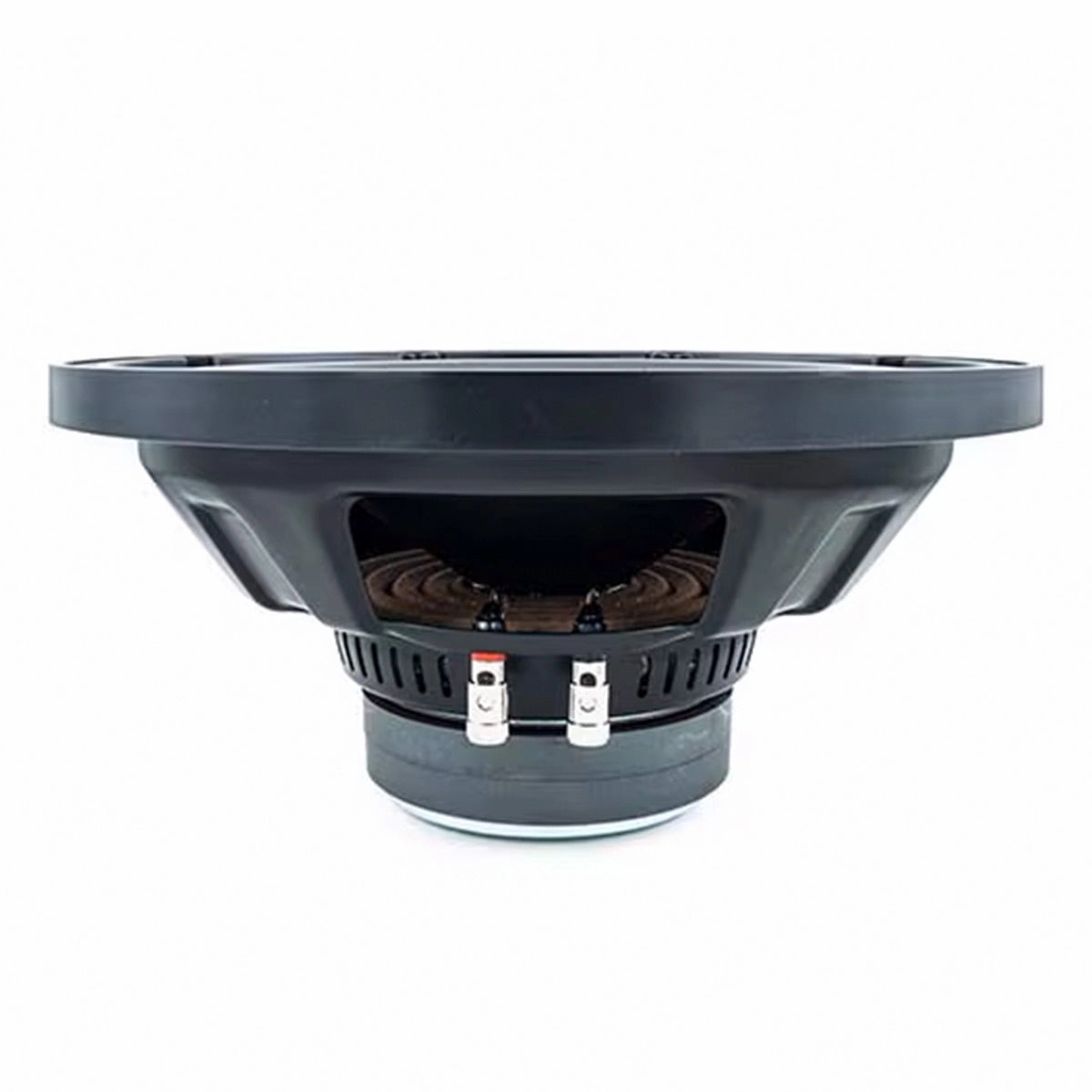 Kenwood KFC-XW1241 12" 4-Ohm 300-Watt Subwoofer