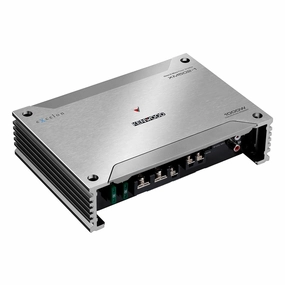 Kenwood XM502-1 Class D Mono Marine Power Amplifier Marine stereos & amplifiers,Waterproof Audio,Marine Electronics