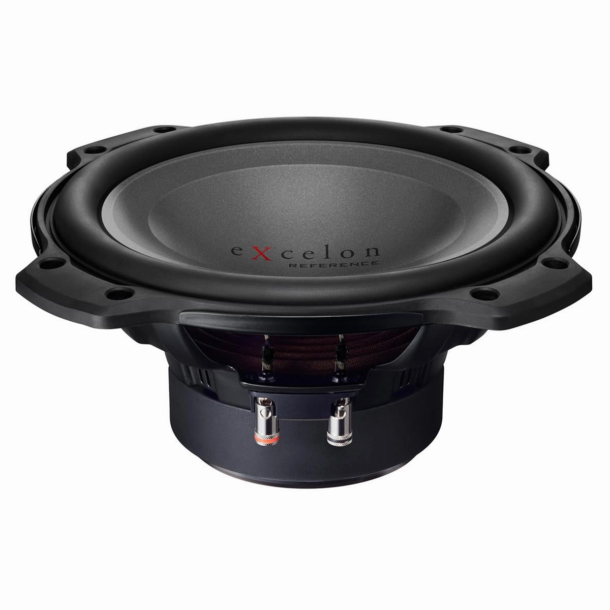 Kenwood XR-W1004 eXcelon 10" Oversized Subwoofer