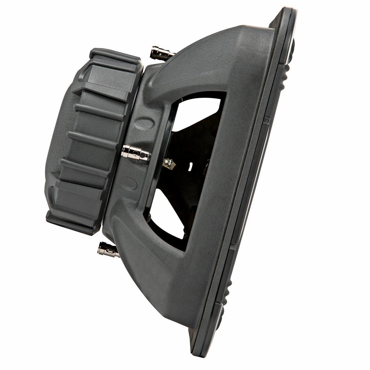 Kicker 45L7R124 L7R 12" 4-Ohm DVC Subwoofer