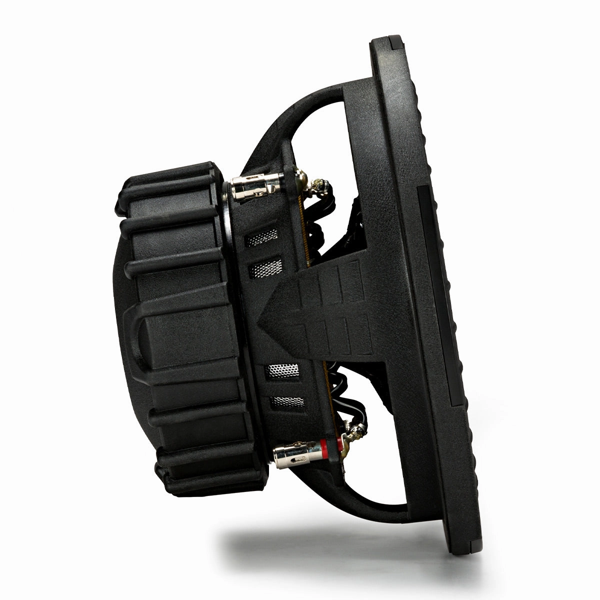 Kicker 50CVX104 CompVX 10" 4-Ohm Subwoofer