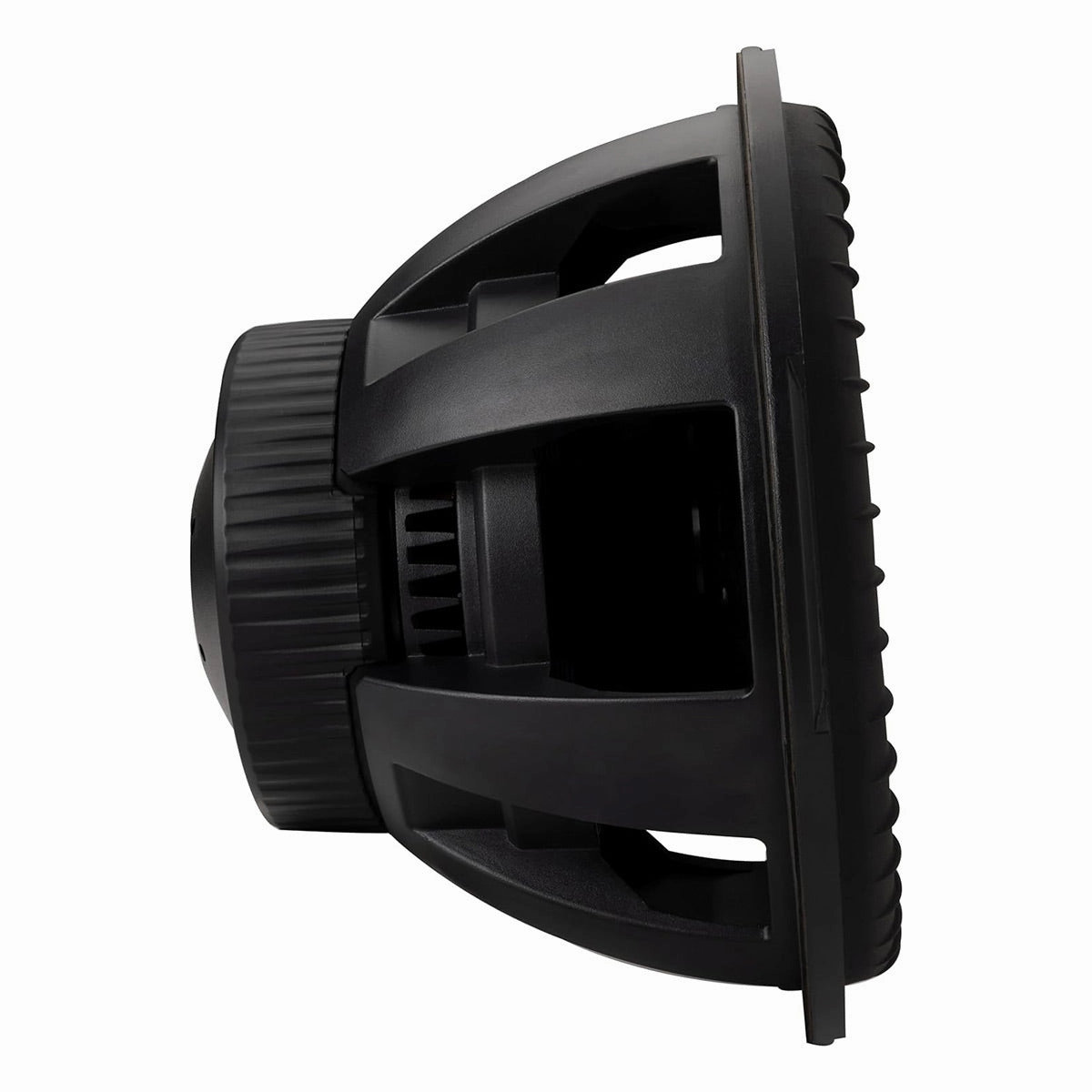 Kicker 51CWQ152 CompQ 15&rdquo; 2-Ohm Subwoofer