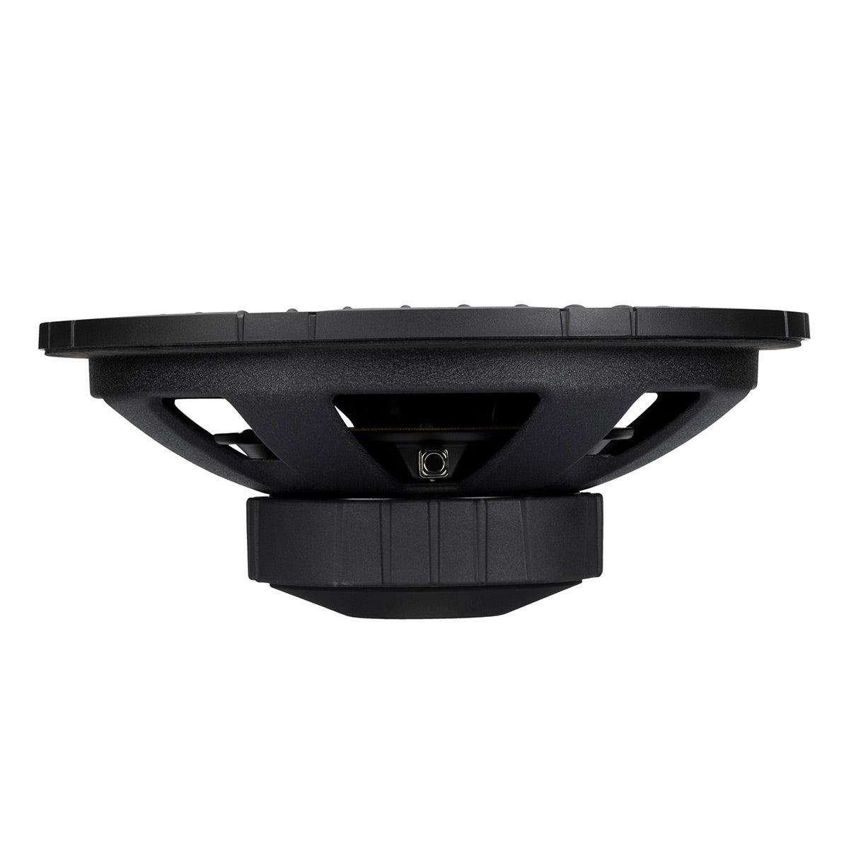 Kicker 52CVT124 12" CompVT Slim 4-Ohm Subwoofer
