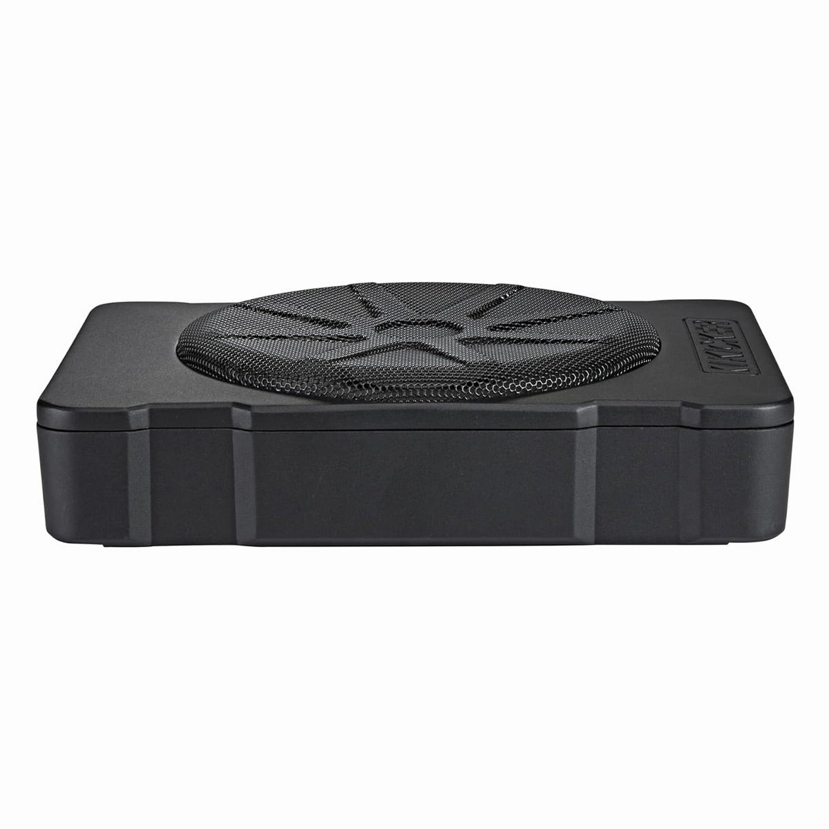 Kicker Hideaway HS10 10" Compact Powered Subwoofer