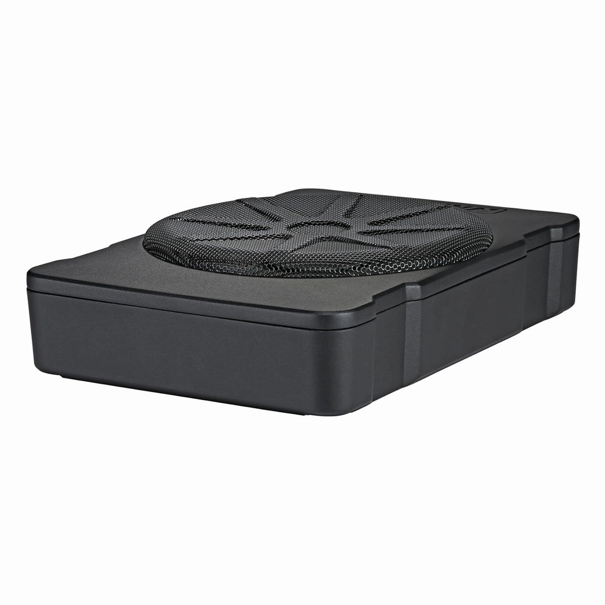 Kicker Hideaway HS10 10" Compact Powered Subwoofer