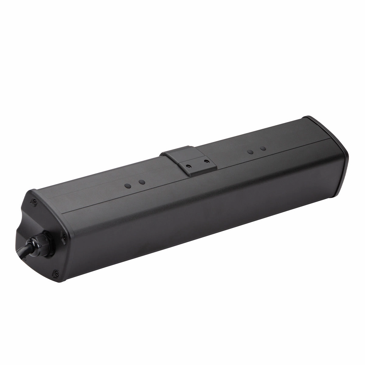 Kicker KPB1 21" Bluetooth PowerBar