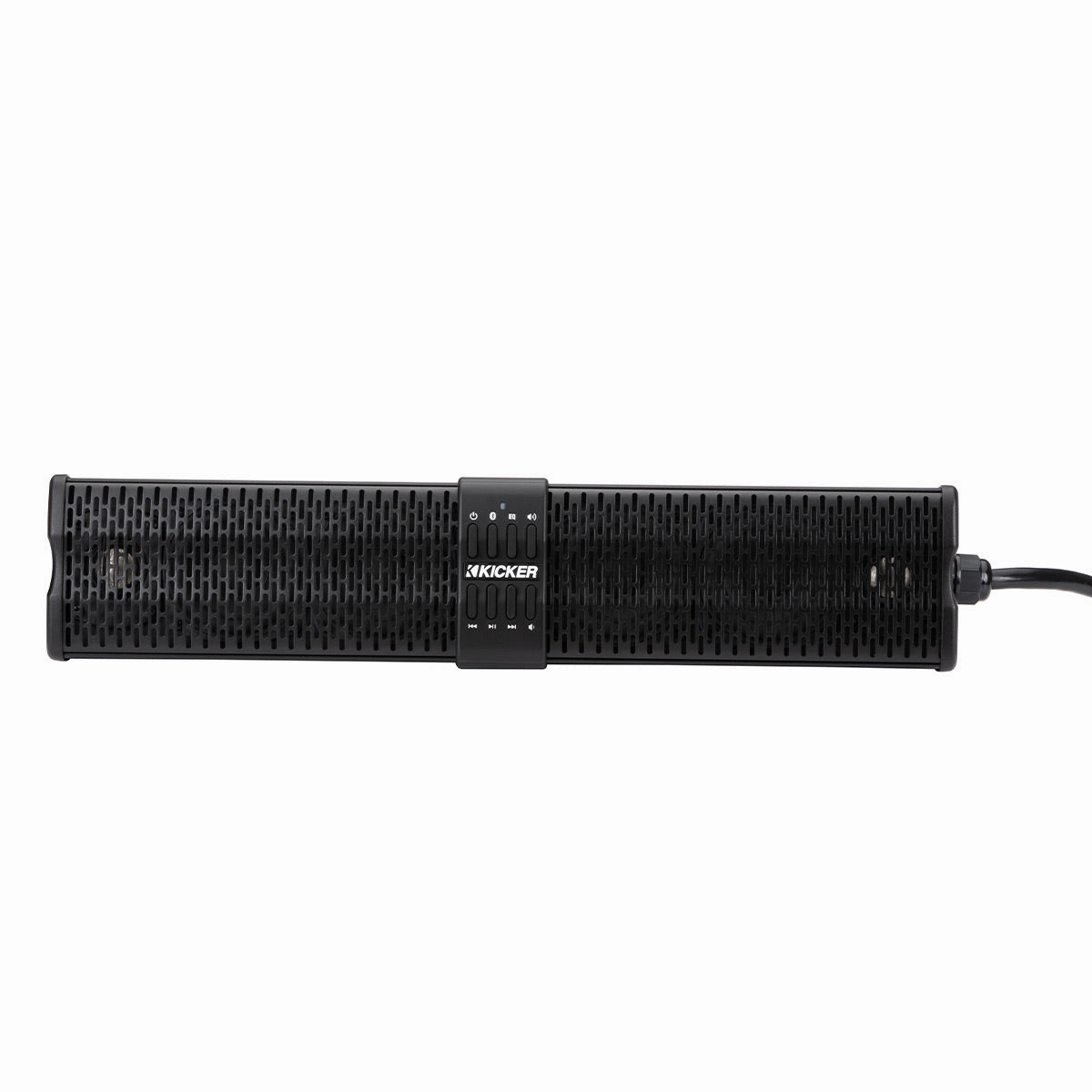 Kicker KPB1 21" Bluetooth PowerBar