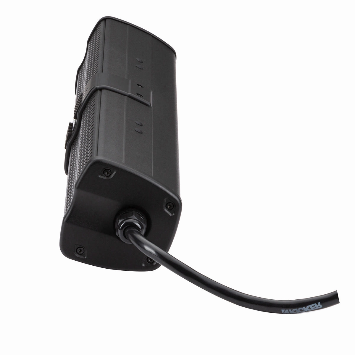 Kicker KPB1 21" Bluetooth PowerBar