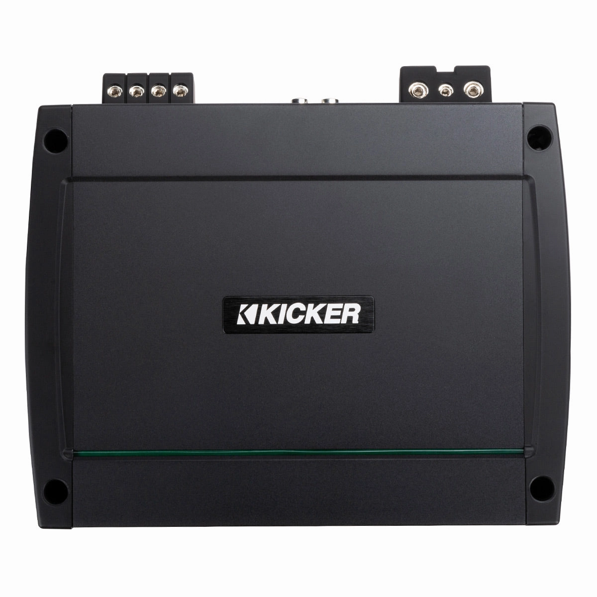 Kicker KXMA400.2 2-channel Marine Amplifier
