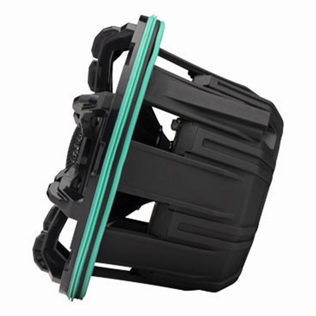 Kicker MSC65 6.5" Marine Coax Speakers - Pair