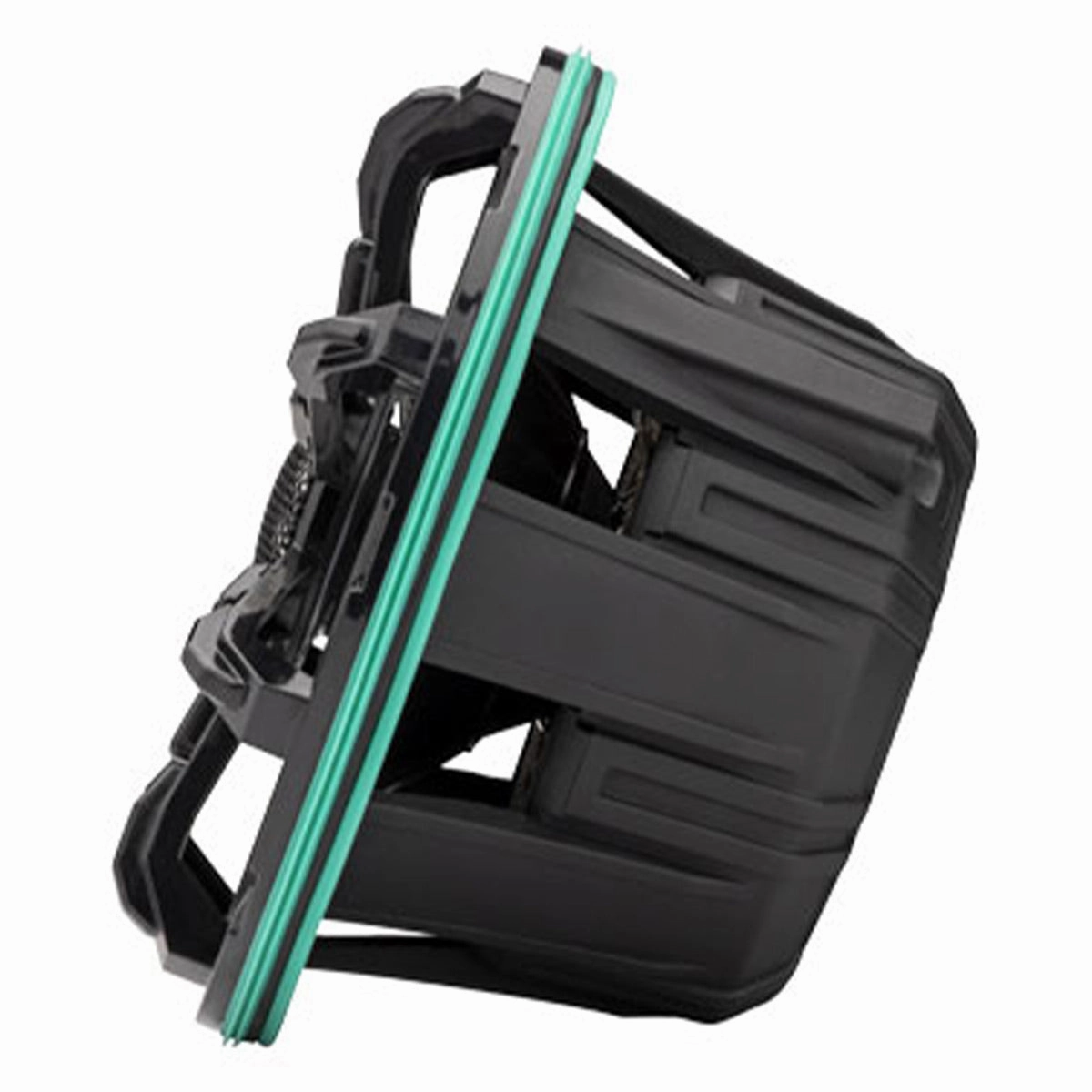 Kicker MSC8 8" Marine Coax Speakers - Pair