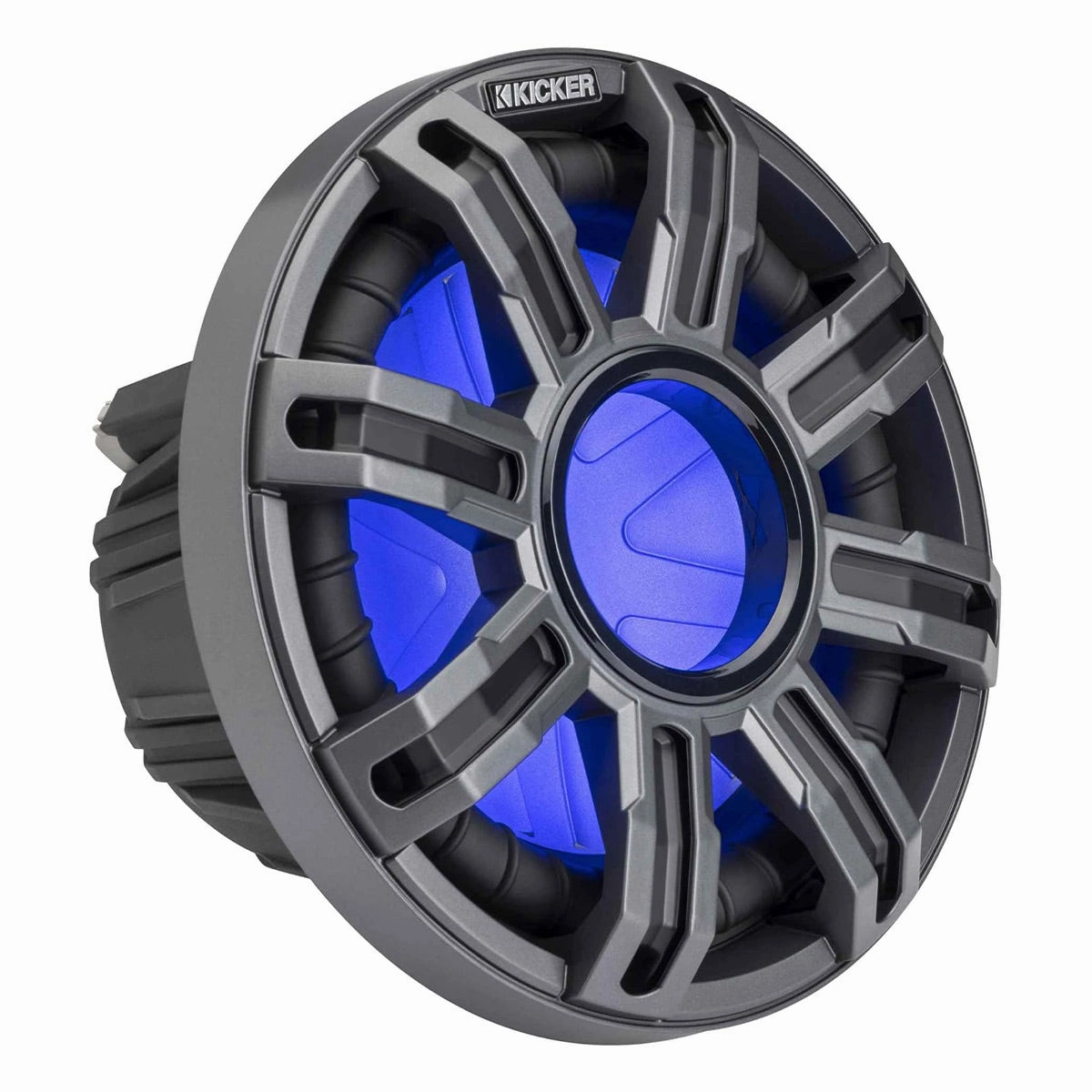 Kicker MWF 10" 4-ohm Marine Subwoofer
