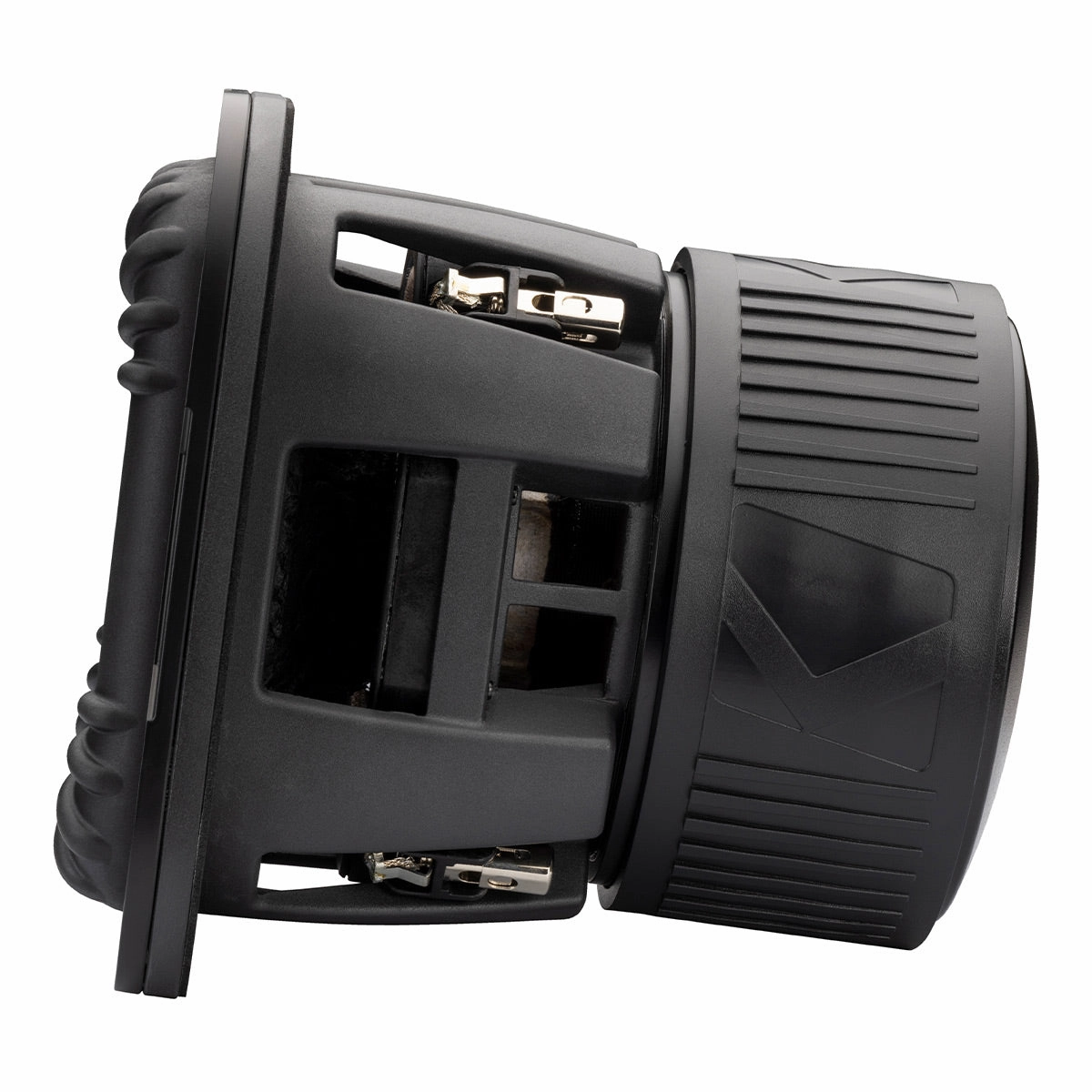 Kicker SoloX L7X 8 Inch 1 Ohm Subwoofer