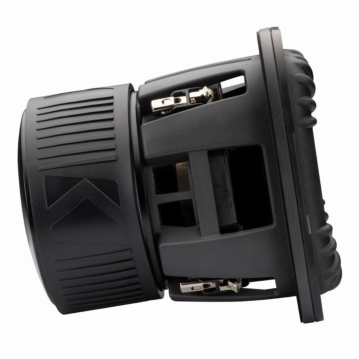 Kicker SoloX L7X 8 Inch 1 Ohm Subwoofer