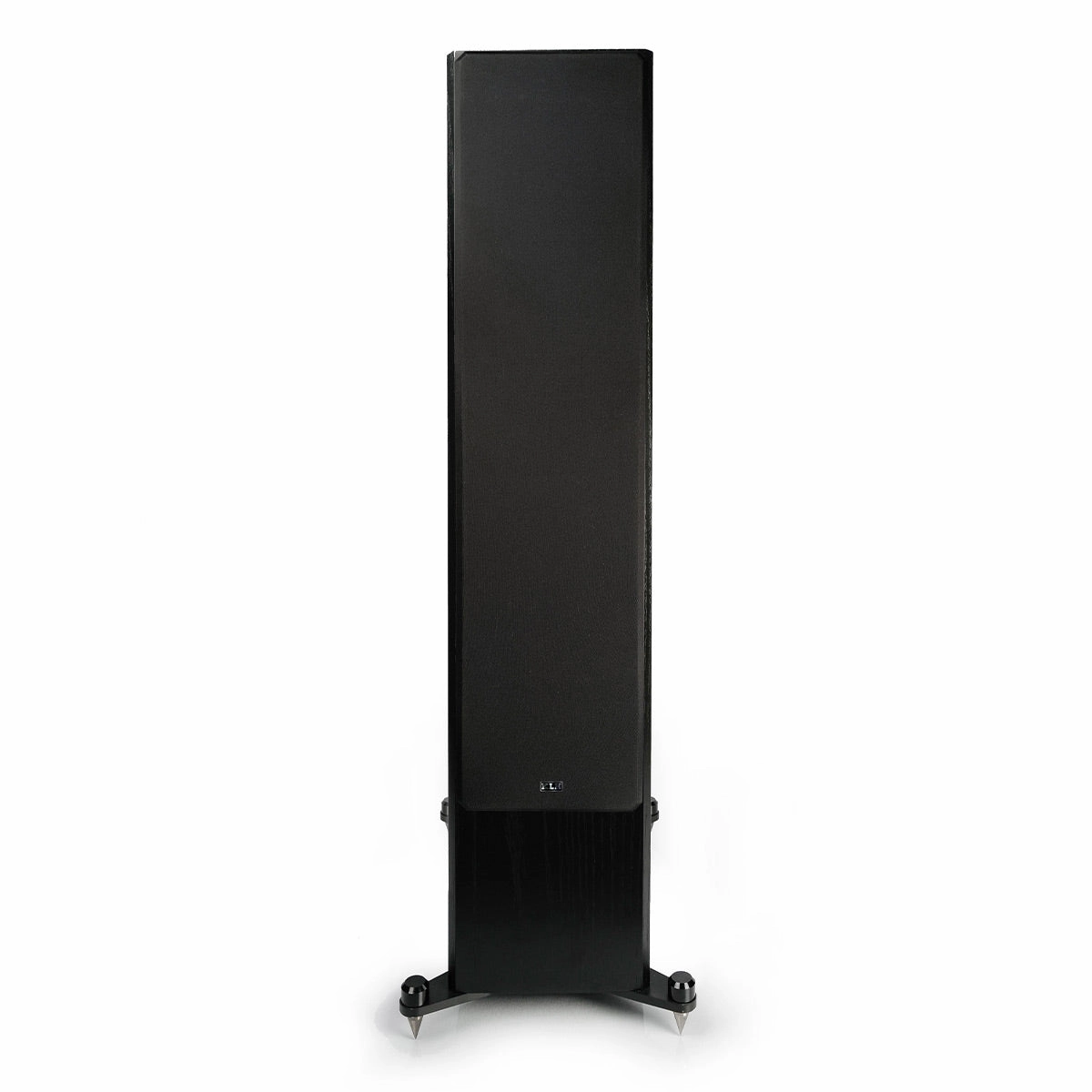 KLH Kendall 2F 3-Way Floorstanding Speaker - Each (Black Oak)