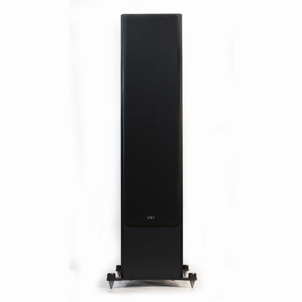 KLH Kendall 2F 3-Way Floorstanding Speaker - Pair (Black Oak)