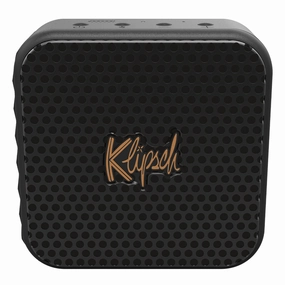 Klipsch
